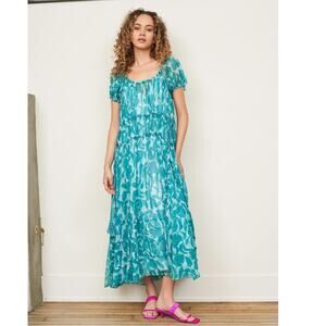 La Ligne Dress XS NEW